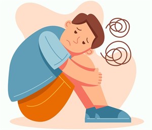 پاورپوینت ﻧﻮﺟﻮاﻧﺎن و بلوغ