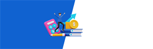 پاورپوینت حسابداری دولتی پیشرفته