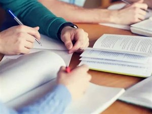 پاورپوینت آشنایی با روشهای صحیح مطالعه ویادگیری