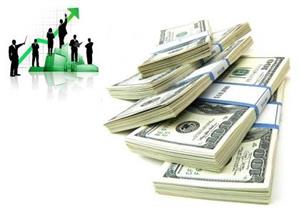 پاورپوینت حسابداری پیشرفته 2