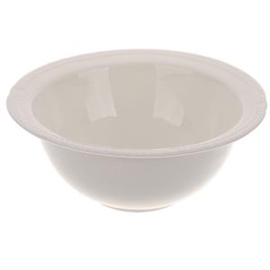 کاسه مادام کوکو مدل 1KKASE0120 Madame Coco Bowl 