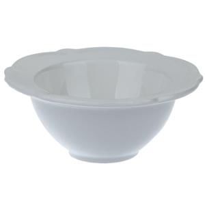 کاسه مادام کوکو مدل 1KKASE0115 Madame Coco Bowl 