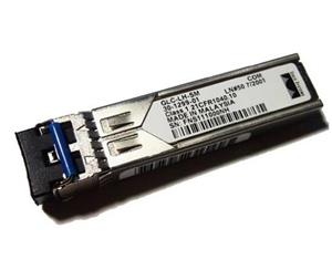  ماژول شبکه سیسکو GLC-LH-SMD Cisco GLC-LH-SMD-SFP Module