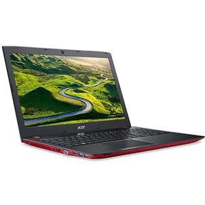 لپ تاپ 15 اینچی ایسر مدل Aspire E5-576-39BU Acer Aspire E5-576-39BU - Core i3-4GB-1T