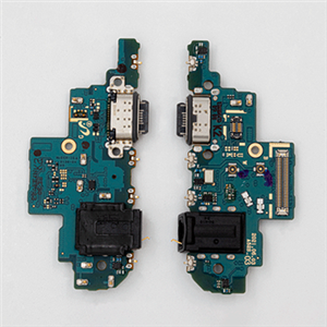 BOARD CHARGE 100% ORG A52S