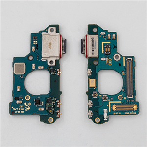 برد شارژ گوشی سامسونگ گلکسی S20 FE 5G