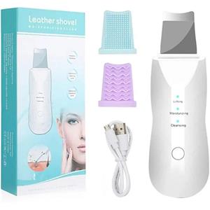 اتوی صورت التراسونیک شاول مدل 8811