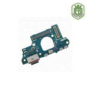 برد شارژ گوشی سامسونگ گلکسی S20 FE 4G
