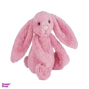 عروسک جیلی مدل خرگوش بزرگ ارتفاع 65 سانتی متر