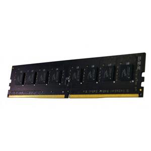 رم دسکتاپ DDR4 تک کاناله 2400 مگاهرتز CL17 گیل مدل Pristine ظرفیت 16 گیگابایت Geil Pristine DDR4 2400MHz CL17 Single Channel Desktop RAM 16GB