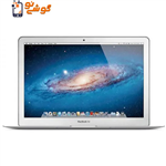 لپ تاپ 13 اینچی اپل مدل MacBook Air MJVG2 2015