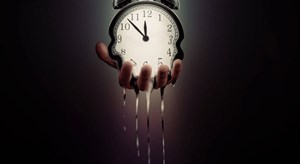 مبانی نظری اضطراب مرگ