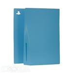 فیس پلیت PS5 استاندارد رنگ آبی