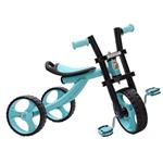 Gtoys Digo Tricycle