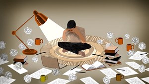 مبانی نظری کمال گرایی