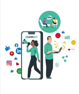 مبانی نظری بازاریابی رابطه مند