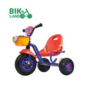 Gtoys Mickey Tricycle
