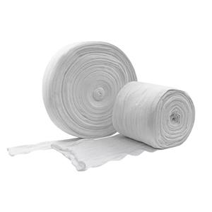 کش استاگینت مخصوص شانه 15cm