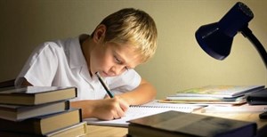 مبانی نظری پیشرفت تحصیلی