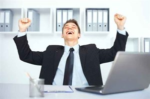 مبانی نظری رضایت شغلی