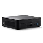 NUC INTEL 12WSKi7 BOX