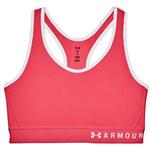 نیم تنه زنانه آندر آرمور اورجینال خرید انگلیس under armour کد 5002 