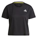 تیشرت زنانه آدیداس اورجینال خرید انگلیس Adidas کد 5016