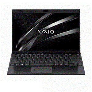 لپ تاپ استوک سونی Vaio VJS131  