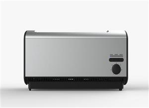 توستر نان گرديک امرسان مدل GT6100