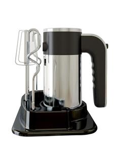 همزن دستی 600 وات گردیک مدل GHM2101