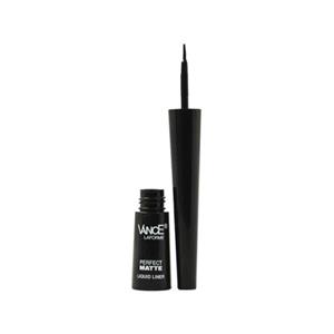 خط چشم مویی ونس Vance مدل perfect matte