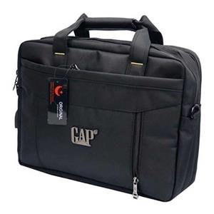 کیف لپ تاپ 15 اینچی cat مدل b026