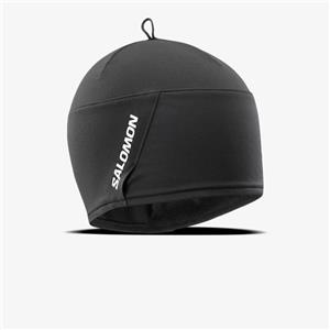 Salomon Winter Training - کلاه زمستانه سالومون
