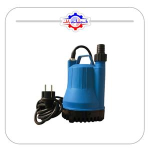 پمپ کف کش ویستولا استیلی مدل SPS700F