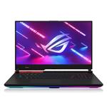 ASUS ROG Strix G713RM - R9: 6900HX - 16GB - 1TB SSD - 6GB RTX3060