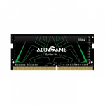 رم لپ تاپ Addlink Spider N4-DDR4 با حافظه 16 گیگابایت-3200 مگاهرتز