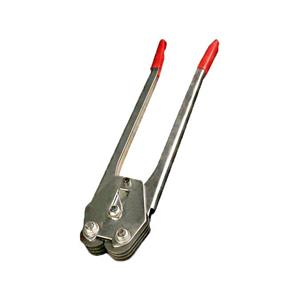 انبر تسمه کش مدل C3026
