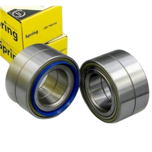 رولبرینگ کوچک چرخ عقب پراید (جدید) اسپرینگ کد 11949/10