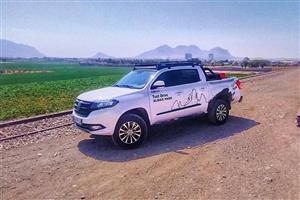 مکث موتور کلوت 1401