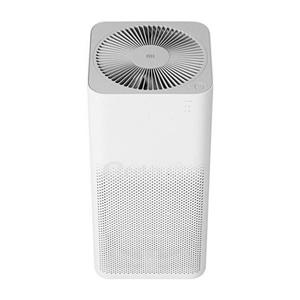 دستگاه تصفیه هوا شیائومی Smart mi Air Purifier