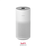 دستگاه تصفیه هوا شیائومی Smart mi Air Purifier