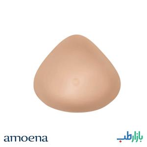 پروتز سینه حاوی ژل آموئنا مدل ناتورا