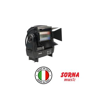 نور ساختمان PLAT 2500 PROEL