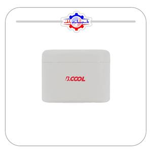 پمپ درین بی کول BCOOL