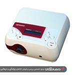 دستگاه CPAP هاف ریشتر مدل Trend II S