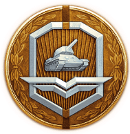 پرمیوم پس WORLD OF TANKS
