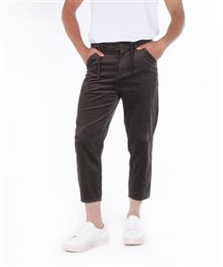 شلوار کبریتی مردانه بالنو Baleno کد 8821315M003