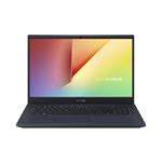 ASUS VivoBook X571GT- i5 9300H-8GB-1TB+256SSD-4GB 1650