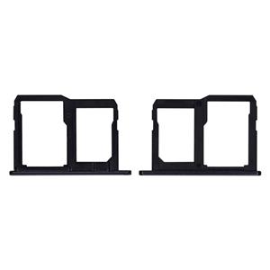 خشاب سیم کارت ال جی Xpower2