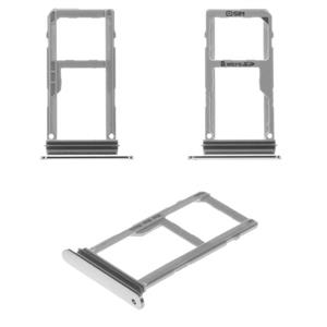 خشاب سیم کارت ال جی V30